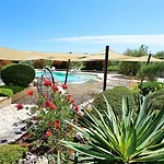 Villa Beautiful Omo With Pool In