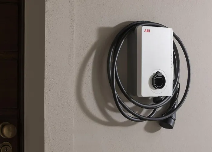 Beautiful Omo With Pool In וילה פולה